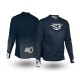 MAGLIA S3 BLU