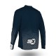 MAGLIA S3 BLU