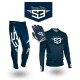 MAGLIA S3 BLU