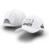 Cappellino S3