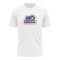 Tshirt S3 