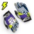 Guanti BILLY ERZBERG LIMITED EDITION