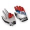 Guanti S3 RACING