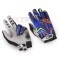 Guanti S3 ROCK (Blu)