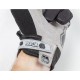 Guanti S3 ROCK (Blu)