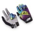 Guanti S3 Sorry Bro (Rainbow)