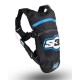 Zaino S3 Hydration O2 RUN