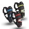 Zaino S3 Hydration O2 RUN