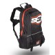 Zaino S3 Backpack Hydration 02 Max
