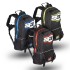 Zaino S3 Backpack Hydration 02 Max