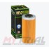Filtro Olio per SHERCO 4T