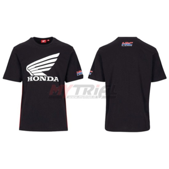 Maglietta HONDA
