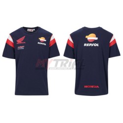 Maglietta HONDA REPSOL