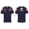 Maglietta HONDA REPSOL
