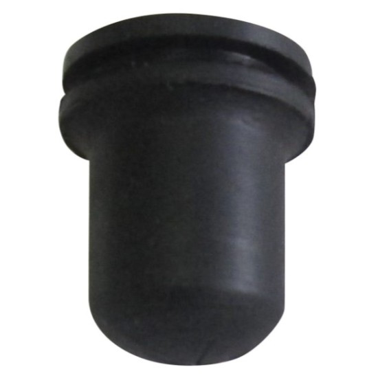 Gommino scarico cassa filtro aria Fantic 301