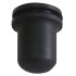 Gommino scarico cassa filtro aria Fantic 301