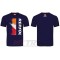 Maglietta HONDA REPSOL