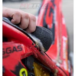 Spugna TWINAIR per lavaggio Moto