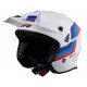 Casco UFO 