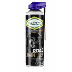 YACCO CHAIN LUBE 