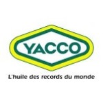 YACCO YACCO