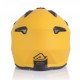 Casco ACERBIS JET ARIA (Giallo)