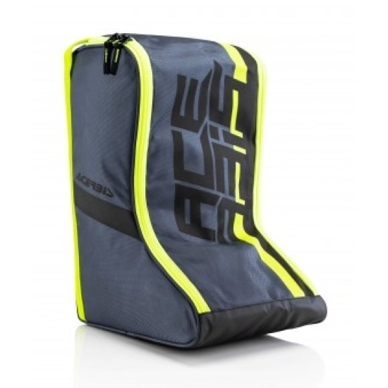 Porta Stivali ACERBIS