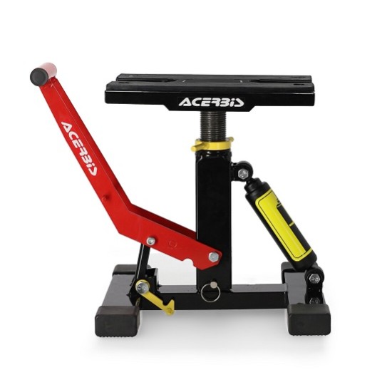 Cavalletto Moto ACERBIS ELEVETOR