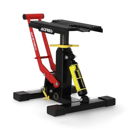 Cavalletto Moto ACERBIS ELEVETOR