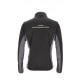 Giacca Softshell ACERBIS