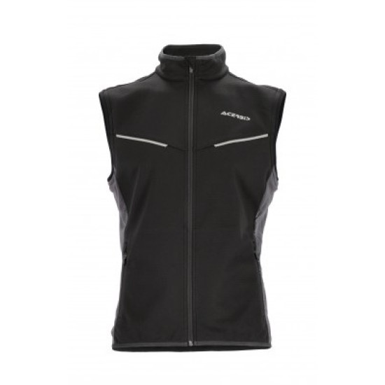 Giacca Softshell ACERBIS