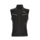 Giacca Softshell ACERBIS