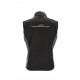 Giacca Softshell ACERBIS