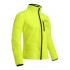 Giacca Antipioggia ACERBIS (GialloFluo)