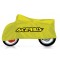 Coprimoto ACERBIS