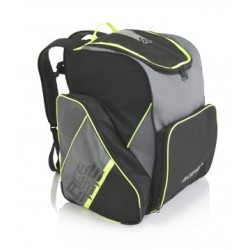 Zaino-Borsa PILOTA ACERBIS