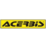 ACERBIS ACERBIS