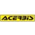 ACERBIS