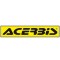 ACERBIS