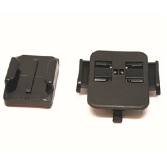 Kit attacco Action Camera AIROH 