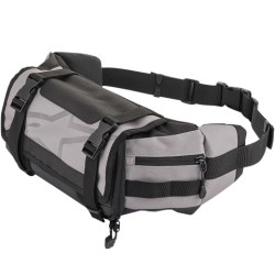 Marsupio ALPINESTARS GRIGIO (3.5 Litri)