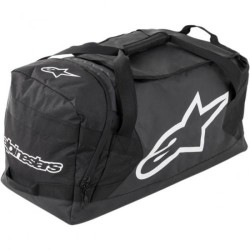 Borsone ALPINESTARS BLACK
