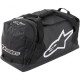 Trolley ALPINESTARS BLACK