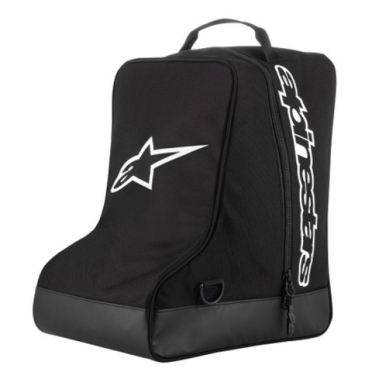 Borsa Portastivali ALPINESTARS (Black W)