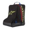 Borsa Portastivali ALPINESTARS (Black Y)