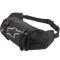 Marsupio ALPINESTARS NERO (3.5 Litri)