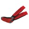Calze ALPINESTARS TECH MX THICK (ROSSE E NERE)