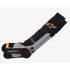 Calze ALPINESTARS THERMAL TECH ORANGE