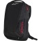 Zaino ALPINESTARS DEFENDER BACKPACK BLACK/RED