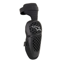 Ginocchiere ALPINESTARS Bionic Plus